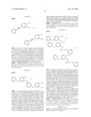 NOVEL ANTHRANILIC ACID DERIVATIVE OR SALT THEREOF diagram and image