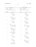 NOVEL ANTHRANILIC ACID DERIVATIVE OR SALT THEREOF diagram and image