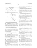 NOVEL ANTHRANILIC ACID DERIVATIVE OR SALT THEREOF diagram and image