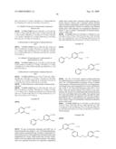 NOVEL ANTHRANILIC ACID DERIVATIVE OR SALT THEREOF diagram and image