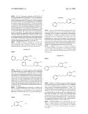 NOVEL ANTHRANILIC ACID DERIVATIVE OR SALT THEREOF diagram and image