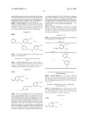 NOVEL ANTHRANILIC ACID DERIVATIVE OR SALT THEREOF diagram and image