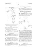 NOVEL ANTHRANILIC ACID DERIVATIVE OR SALT THEREOF diagram and image