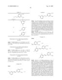 NOVEL ANTHRANILIC ACID DERIVATIVE OR SALT THEREOF diagram and image