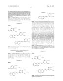 NOVEL ANTHRANILIC ACID DERIVATIVE OR SALT THEREOF diagram and image