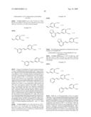 NOVEL ANTHRANILIC ACID DERIVATIVE OR SALT THEREOF diagram and image