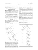 NOVEL ANTHRANILIC ACID DERIVATIVE OR SALT THEREOF diagram and image