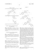 NOVEL ANTHRANILIC ACID DERIVATIVE OR SALT THEREOF diagram and image