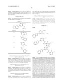 NOVEL ANTHRANILIC ACID DERIVATIVE OR SALT THEREOF diagram and image