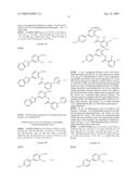 NOVEL ANTHRANILIC ACID DERIVATIVE OR SALT THEREOF diagram and image