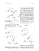 NOVEL ANTHRANILIC ACID DERIVATIVE OR SALT THEREOF diagram and image