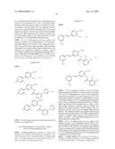 NOVEL ANTHRANILIC ACID DERIVATIVE OR SALT THEREOF diagram and image