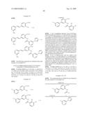 NOVEL ANTHRANILIC ACID DERIVATIVE OR SALT THEREOF diagram and image