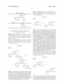 NOVEL ANTHRANILIC ACID DERIVATIVE OR SALT THEREOF diagram and image