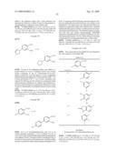 NOVEL ANTHRANILIC ACID DERIVATIVE OR SALT THEREOF diagram and image