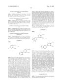 NOVEL ANTHRANILIC ACID DERIVATIVE OR SALT THEREOF diagram and image