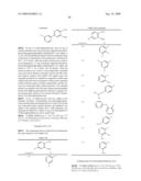 NOVEL ANTHRANILIC ACID DERIVATIVE OR SALT THEREOF diagram and image