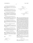 NOVEL ANTHRANILIC ACID DERIVATIVE OR SALT THEREOF diagram and image