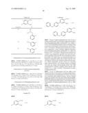 NOVEL ANTHRANILIC ACID DERIVATIVE OR SALT THEREOF diagram and image