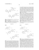 NOVEL ANTHRANILIC ACID DERIVATIVE OR SALT THEREOF diagram and image