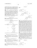 NOVEL ANTHRANILIC ACID DERIVATIVE OR SALT THEREOF diagram and image