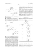 NOVEL ANTHRANILIC ACID DERIVATIVE OR SALT THEREOF diagram and image