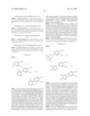 NOVEL ANTHRANILIC ACID DERIVATIVE OR SALT THEREOF diagram and image