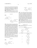 NOVEL ANTHRANILIC ACID DERIVATIVE OR SALT THEREOF diagram and image