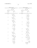 NOVEL ANTHRANILIC ACID DERIVATIVE OR SALT THEREOF diagram and image