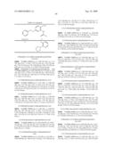 NOVEL ANTHRANILIC ACID DERIVATIVE OR SALT THEREOF diagram and image