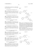 NOVEL ANTHRANILIC ACID DERIVATIVE OR SALT THEREOF diagram and image