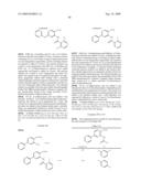 NOVEL ANTHRANILIC ACID DERIVATIVE OR SALT THEREOF diagram and image