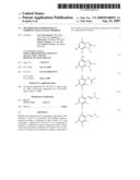 Method for 1H-Imidazo[4,5-C] Pyridines and Analogs Thereof diagram and image