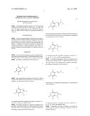 Method for 1H-Imidazo[4,5-C] Pyridines and Analogs Thereof diagram and image