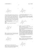 Method for 1H-Imidazo[4,5-C] Pyridines and Analogs Thereof diagram and image