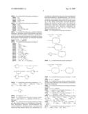 Method for 1H-Imidazo[4,5-C] Pyridines and Analogs Thereof diagram and image