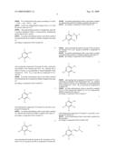 Method for 1H-Imidazo[4,5-C] Pyridines and Analogs Thereof diagram and image