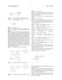 Method for 1H-Imidazo[4,5-C] Pyridines and Analogs Thereof diagram and image