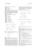 Method for 1H-Imidazo[4,5-C] Pyridines and Analogs Thereof diagram and image