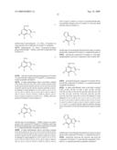 Method for 1H-Imidazo[4,5-C] Pyridines and Analogs Thereof diagram and image