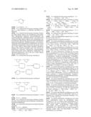 Method for 1H-Imidazo[4,5-C] Pyridines and Analogs Thereof diagram and image