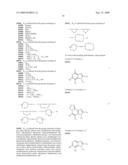 Method for 1H-Imidazo[4,5-C] Pyridines and Analogs Thereof diagram and image