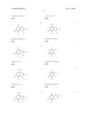 Method for 1H-Imidazo[4,5-C] Pyridines and Analogs Thereof diagram and image