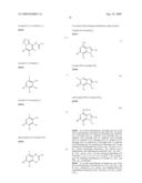 Method for 1H-Imidazo[4,5-C] Pyridines and Analogs Thereof diagram and image