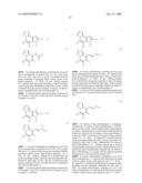 Method for 1H-Imidazo[4,5-C] Pyridines and Analogs Thereof diagram and image