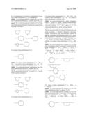 Method for 1H-Imidazo[4,5-C] Pyridines and Analogs Thereof diagram and image