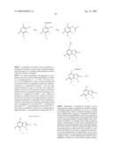 Method for 1H-Imidazo[4,5-C] Pyridines and Analogs Thereof diagram and image