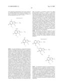 Method for 1H-Imidazo[4,5-C] Pyridines and Analogs Thereof diagram and image