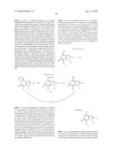 Method for 1H-Imidazo[4,5-C] Pyridines and Analogs Thereof diagram and image