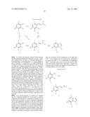 Method for 1H-Imidazo[4,5-C] Pyridines and Analogs Thereof diagram and image